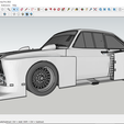 2023-09-21_12-35-14.png Zakspeed Group 5 Mk2 SketchUp and OBJ Files (1-10th Scale)