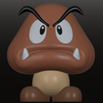 IMG_1586.png Goomba