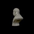 27.jpg Alfred Hitchcock bust sculpture 3D print model