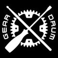 Gear_Drum