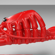 Untitled2.png LOBSTER FLIP FLOPS