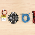 Capture_d_e_cran_2016-09-16_a__10.21.54.png Circuit Playground NeoPixel Yoyo