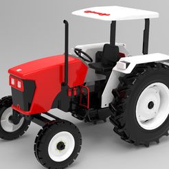KS®5774225983.69.jpg Fichier STL Tracteur・Plan imprimable en 3D à télécharger