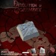 blood-god-20mm-square.jpg Blood God Bases