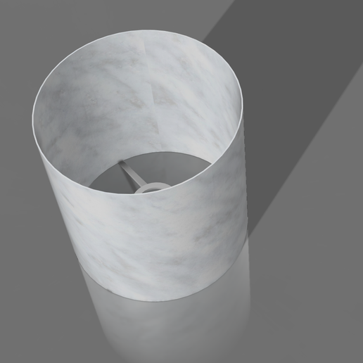 lampada-v5shadertop.png Candeeiro para móveis