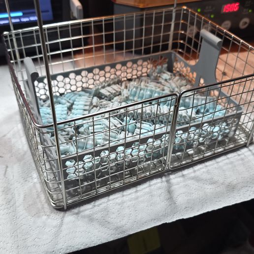 Rejilla-Protectora-para-Lavadora-de-Resina-10.jpg Resin Washing Machine Protective Grating