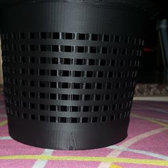 20180216_153026.jpg PANIER