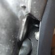 IMG_20260501_213943.jpg Gsxr 1000 L7+ Undertail Caps