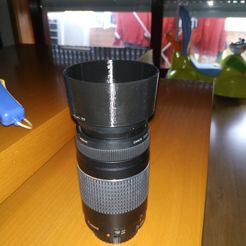 IMG_20190331_180250.jpg canon lenses hood reversible(58mm)