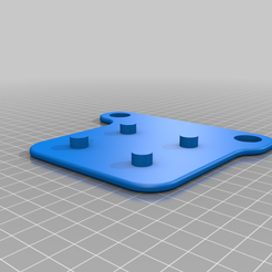 s2000_cup_holder_v3.png Porte-gobelets s2000