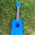 IMG-20230424-WA0011.jpg Modern Ukelele + Electro-acoustic Ver. (easy to print)