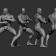 5.jpg 20 Male full body poses