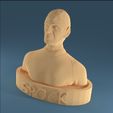 preview_spock_socle.JPG Bust of Mr. Spock