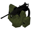 t1.png URO VAMTAC ST5 MILITARY VEHICLE