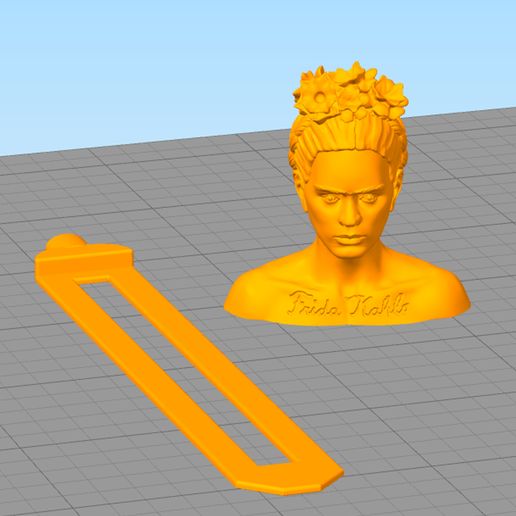 separador13.jpg Frida Kahlo bookmark
