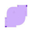 TEMPLATE_R10R12.stl MODELOS PARA TUPIA MANUAL