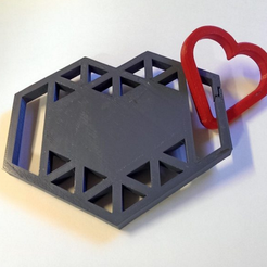 Capture_d__cran_2015-10-23___15.17.11.png Fichier STL gratuit Pièce en chaîne des moyeux 3D・Modèle imprimable en 3D à télécharger