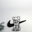 KAWS_NIKE.png Kaws X Nike