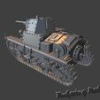 Screenshot-2026-02-10-165159.jpg Italienischer leichter Panzer L6/40 (1/72)