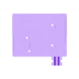 Arduino_box.stl CNC Plotter - "Plantus