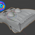 Captura-de-pantalla-2025-10-31-131734.png BATMOBILE KENNER 1984