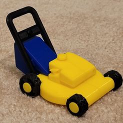 Lawn-Mower-Toy.jpg Lawn Mower Toy
