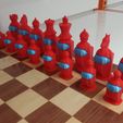 IMG_20210707_080501.jpg Among US Chess AmongUS Chess