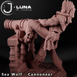Insta_1.png Lobo de mar - Cañonero