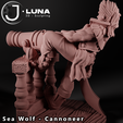 Insta_1.png Sea Wolf - Cannoneer