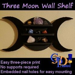 3Moon-Shelf-1-IMG.jpg Three Moon Crystal Display Shelf Multiple Parts