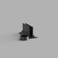 WacomStand_2016-Aug-25_09-34-22PM-000_CustomizedView1568547151.png Wacom Tablet Stand w/ stylus holder