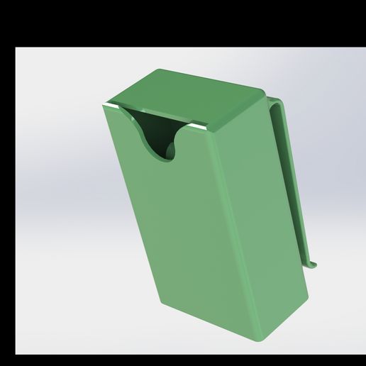 Card-holder.jpg Porta-cartões de visita