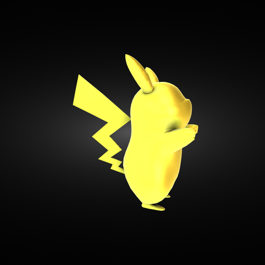 Без-названия-15-render-2.png Pikachu