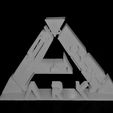 20170203_180628.jpg Ark Survival Evolved Logo