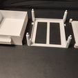 20240126_224510.jpg Parts organizer box