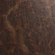 1.jpg Wooden Beam PBR Texture