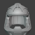 Screenshot-2025-09-02-150921.png BSG Viper Helmet