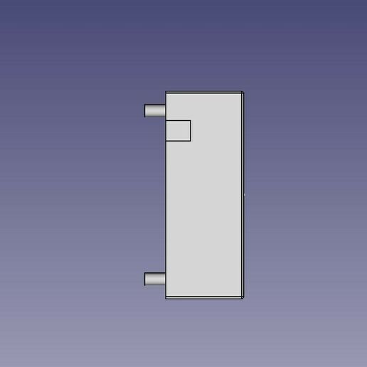 3-button-3.jpg 3 button holder