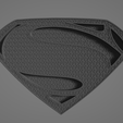 ManOfSteel.png Man Of Steel Emblem