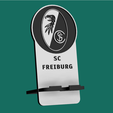 Screenshot-2024-02-25-164057.png SC FREIBURG CELL PHONE STAND/HOLDER