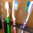 P_20210812_131555.jpg Detatchable toothbrush holder