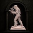 jpg_frame_02.jpg Professional Industrial Welder Stone Statue – Perfect 3D Model AS1077