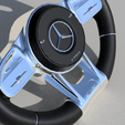 Hamman-Mers-steering-wheel-v101.png Mercedes AMG steering wheel