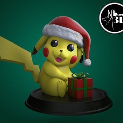 Pikachu_Navidad.10.jpg Joyeux Noël