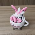 Sylveon-chill-cup-from-pokemon-12.jpg Sylveon chill cup