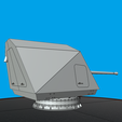 03.png Bofors 57mm Mk110 Mk3 Marine-Automatikgeschütz