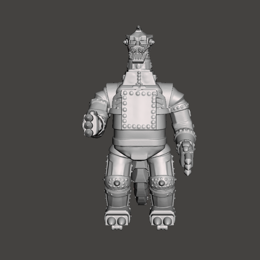 capture_250502_215457.png GODZILLA MECHAGODZILLA RETRO FAN ART