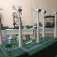 472ea8d6-1ab1-4781-87d3-6a50274cf88c.jpg Turbina eólica - Torre eólica - Turbina eólica - Gerador eólico