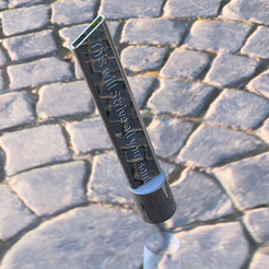 embout-aspi-v9.png STL-Datei STAUBSAUGERDÜSE MIT VAKUUMLUFT 2・3D-druckbares Design zum Herunterladen