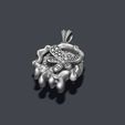 Screenshot-2025-05-16-165910.jpg bee honey pendant 3D print model